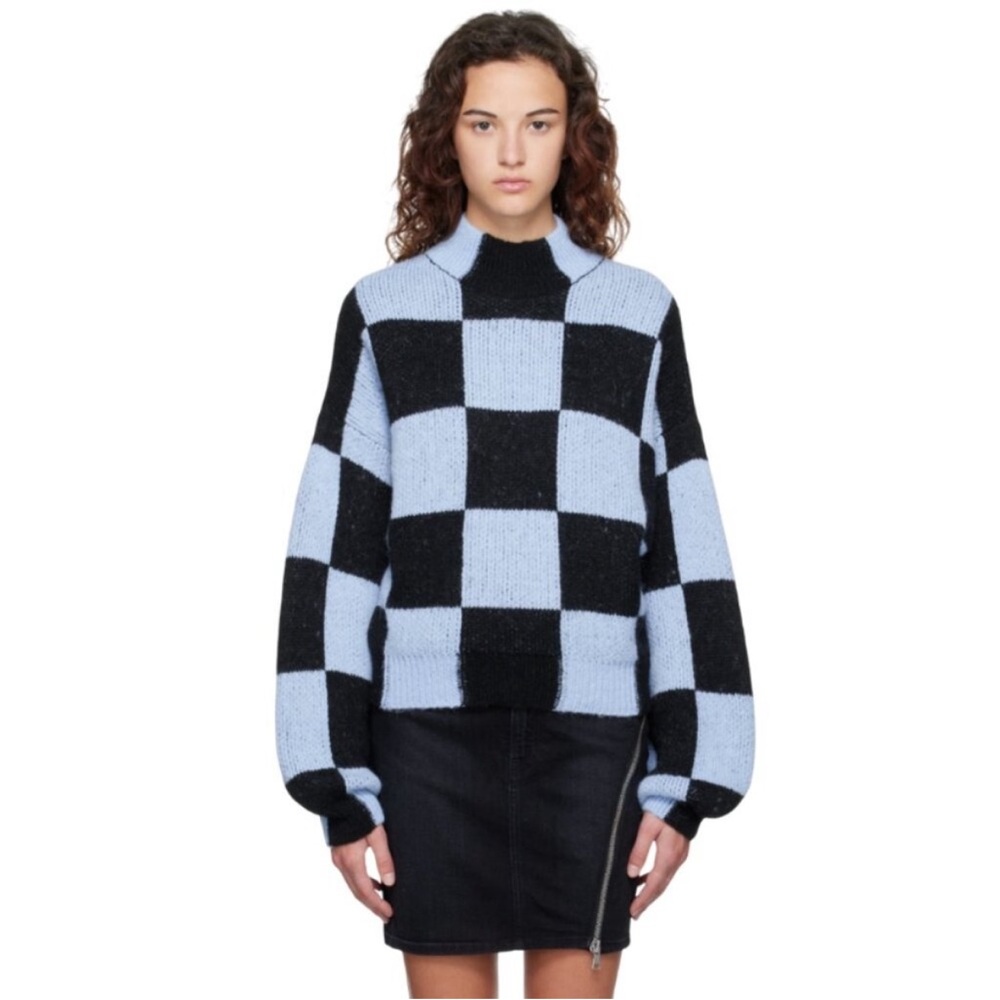 Stine Goya Adonis sweater